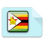 Shona Travel Companion logo