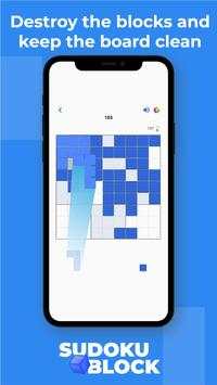 Block Puzzle screenshot 4
