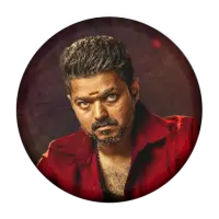 Tamil Stickers for Watsapp