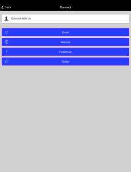 New Hampshire News - News App screenshot 6