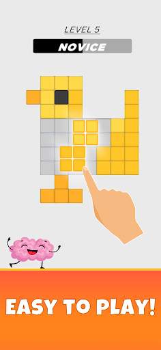 Block King screenshot 2