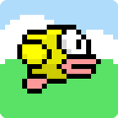 Shoot The Bird icon