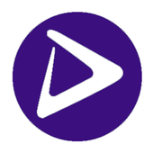 PX Player icon