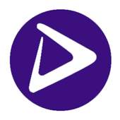 PX Player 1.0