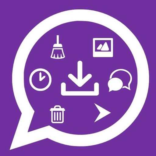 WA Tools: Utility App 2.1
