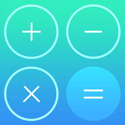 Calculator GO 4.0