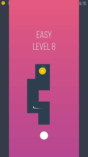 Brain Tease - Brain Game screenshot 6