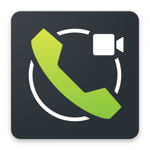 OpenScape Mobile Pro icon