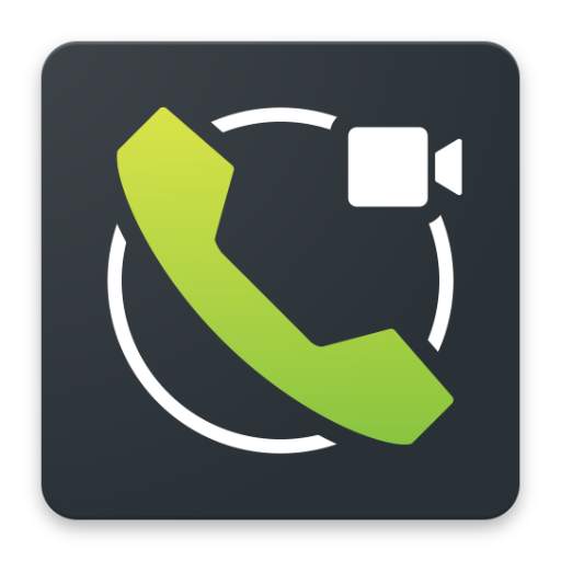 OpenScape Mobile Pro 10.0.71