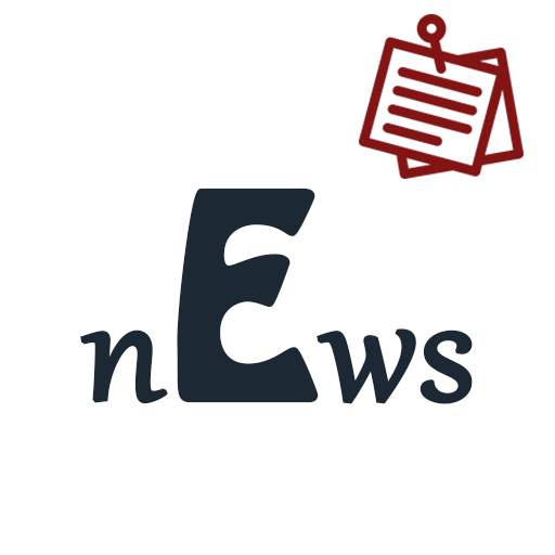 Digi - News - All in one news 1.3