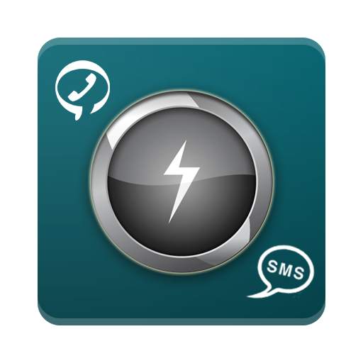 Flash on call and sms 1.3
