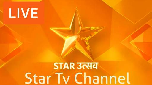 Jalsha HD Live TV - Watch Star Jalsha Helper screenshot 3