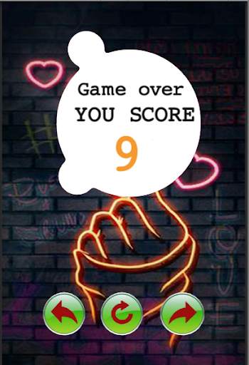 🎶 Old Town Road 🎹 piano Tiles screenshot 4