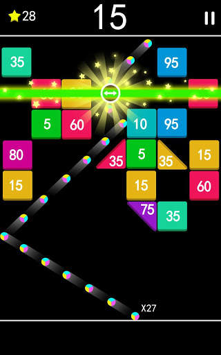 Batu bata marmer screenshot 9