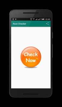 Device Rooter screenshot 3
