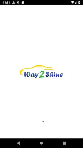 Way2Shine screenshot 1