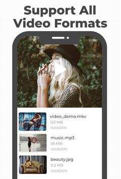 Video Downloader: All Video Downloader & Browser screenshot 6