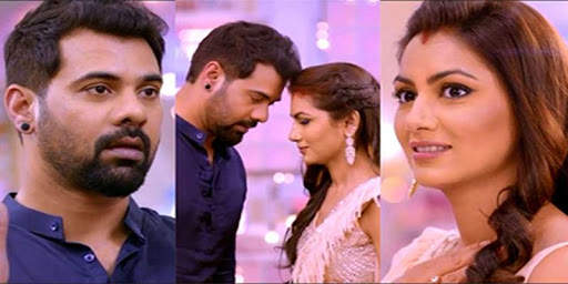 Abhi Pragya Status Abhigya screenshot 2