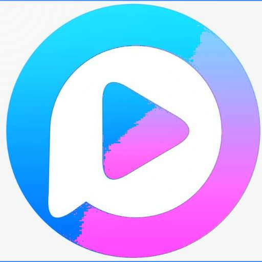 Mx Player BD 1.1
