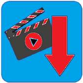 You Downloader icon