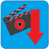 You Downloader 1.0