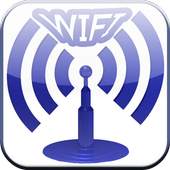 WIFI ANALYZER  PRO 1.5.16