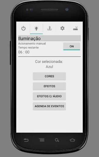 Mobile Pool screenshot 2