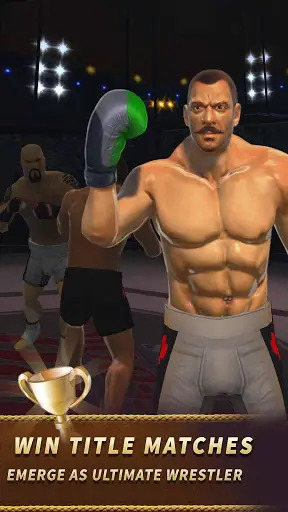 Sultan: The Game скриншот 4