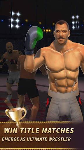 Sultan: The Game screenshot 4