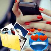 Pictures for WhatsApp 1.12