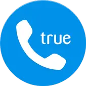 Truecaller ID name