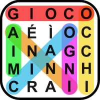 Ricerca per parola