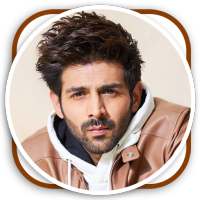 Kartik Aaryan HD Wallpapers 2020 on 9Apps