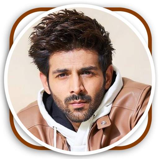 Kartik Aaryan HD Wallpapers 2020 1.0