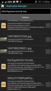 Blue Whale file Manager Browser - Pro screenshot 18