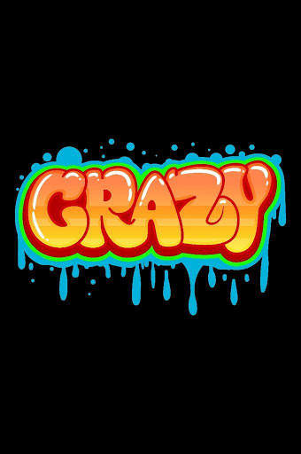 Graffiti Wallpaper screenshot 5