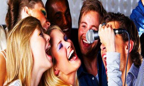 Best Christian Karaoke Songs screenshot 2
