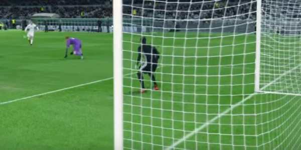 Videviews For PES 2016 screenshot 3
