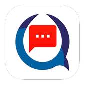 Qvasend on 9Apps