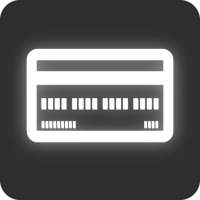 Credit Card Info - BIN Checker & Number Validator on 9Apps