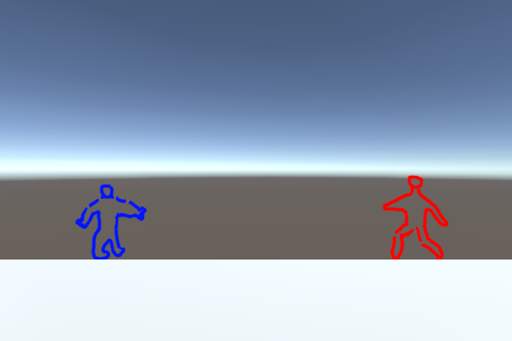 Worst Game in World screenshot 1