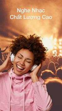 Tải Nhạc MP3, Phát MP3 & Cắt Nhạc Làm Nhạc Chuông screenshot 2