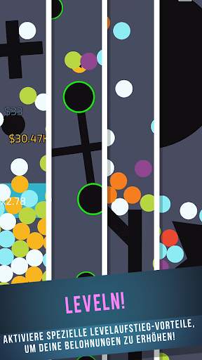 Zen Idle: Gravity Meditation screenshot 7