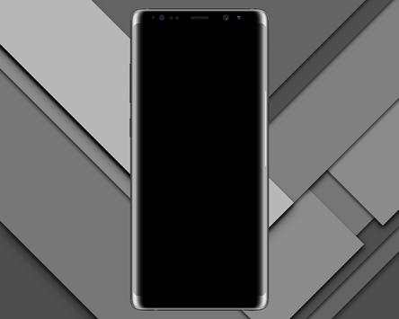 Blackr screenshot 2