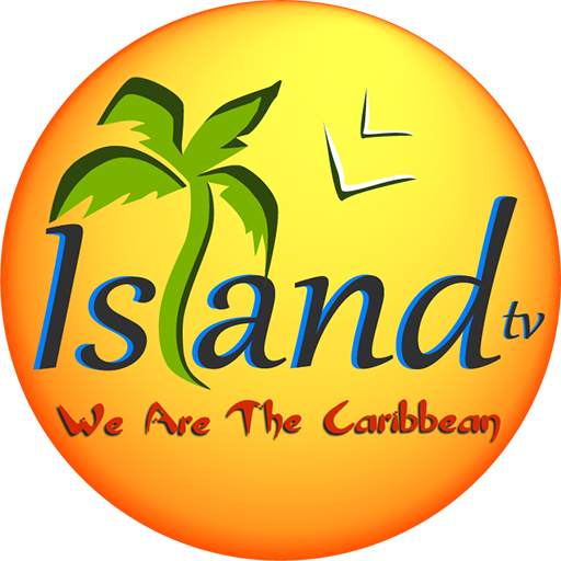 Island TV 6.0