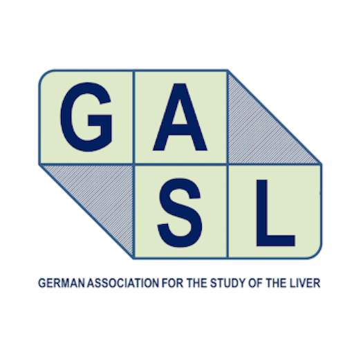 GASL 2021 3.2