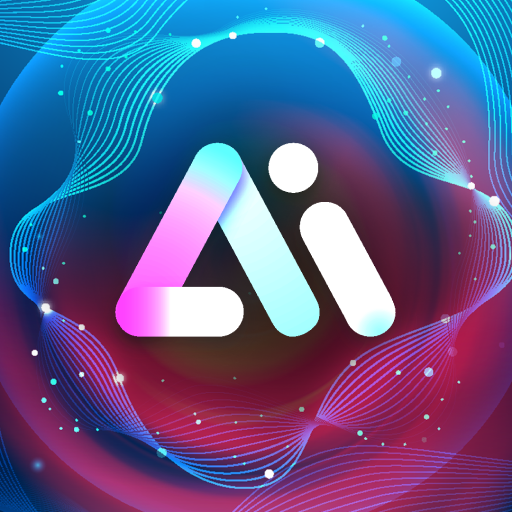 AI Art: AI Image Art Generator icon