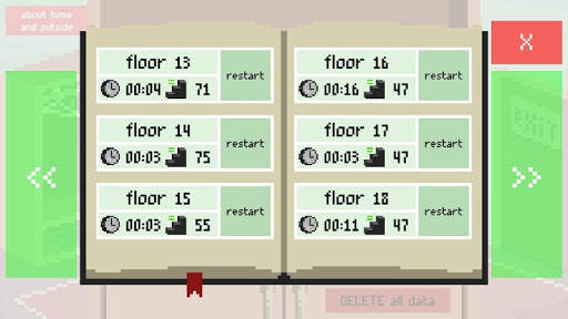 Hate This Tower screenshot 6
