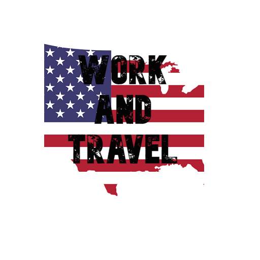 Work and Travel Guide 1.4