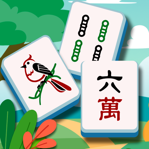 Tile Match 3 icon